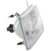 Picture of Headlight