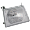 Picture of Headlight