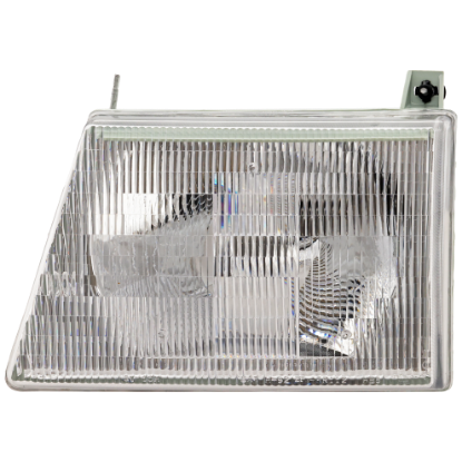 Picture of Headlight