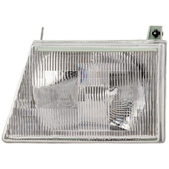 Picture of Headlight