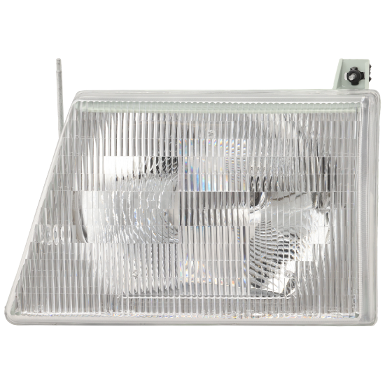 Picture of Headlight