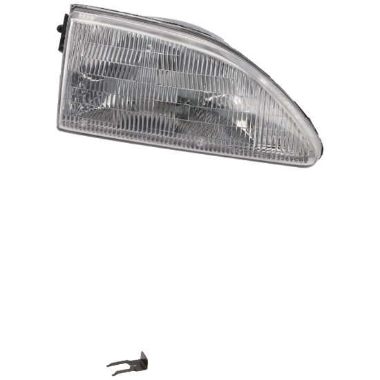 Picture of Headlight