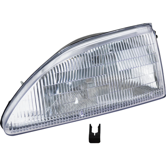 Picture of Headlight