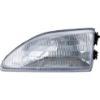 Picture of Headlight