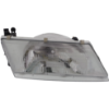 Picture of Headlight