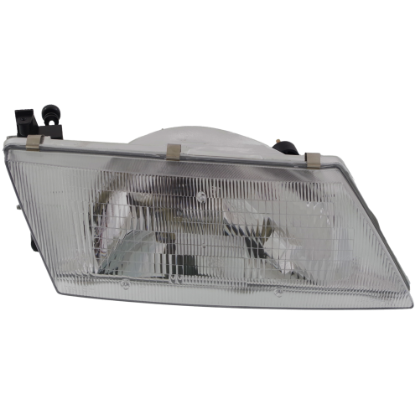 Picture of Headlight