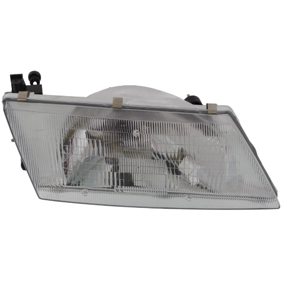 Picture of Headlight