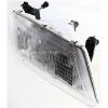 Picture of Headlight