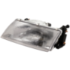 Picture of Headlight