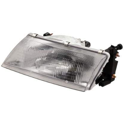 Picture of Headlight