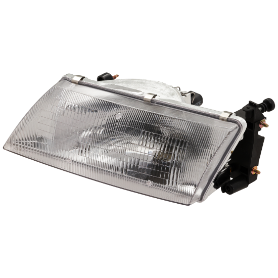 Picture of Headlight
