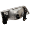 Picture of Headlight
