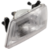 Picture of Headlight