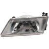 Picture of Headlight