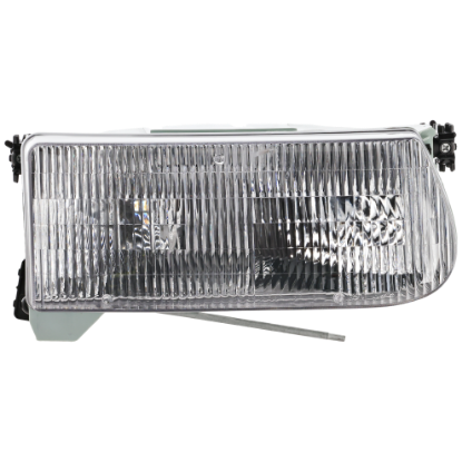 Picture of Headlight