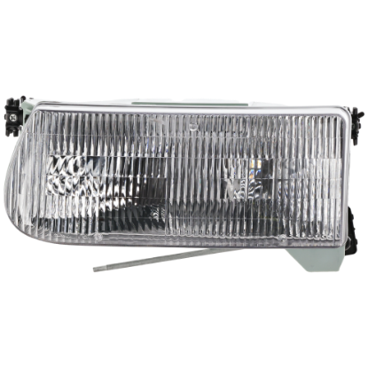 Picture of Headlight