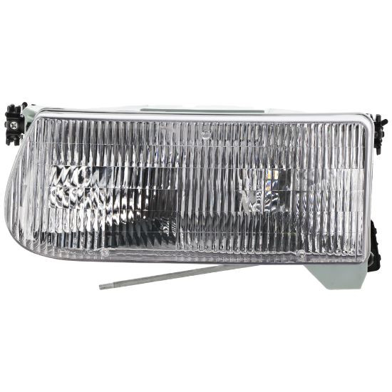 Picture of Headlight