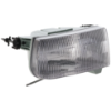 Picture of Headlight