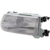 Picture of Headlight