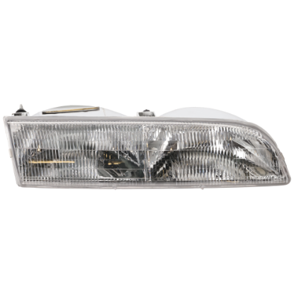 Picture of Headlight