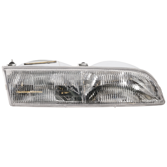 Picture of Headlight