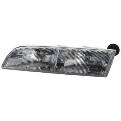 Picture of Headlight