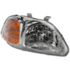 Picture of Headlight