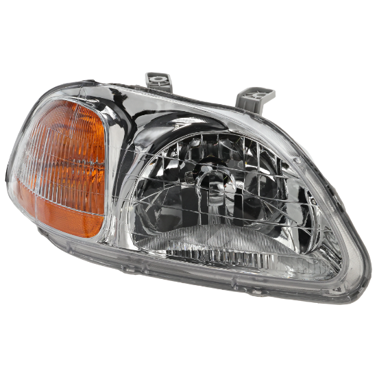 Picture of Headlight