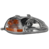 Picture of Headlight