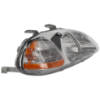 Picture of Headlight