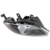 Picture of Headlight