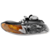 Picture of Headlight