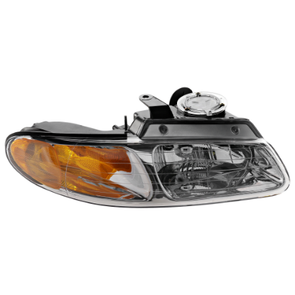 Picture of Headlight