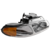 Picture of Headlight