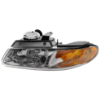 Picture of Headlight