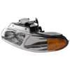 Picture of Headlight