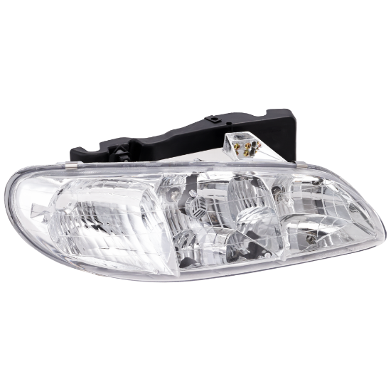 Picture of Headlight