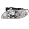 Picture of Headlight