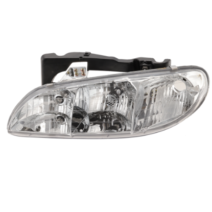 Picture of Headlight