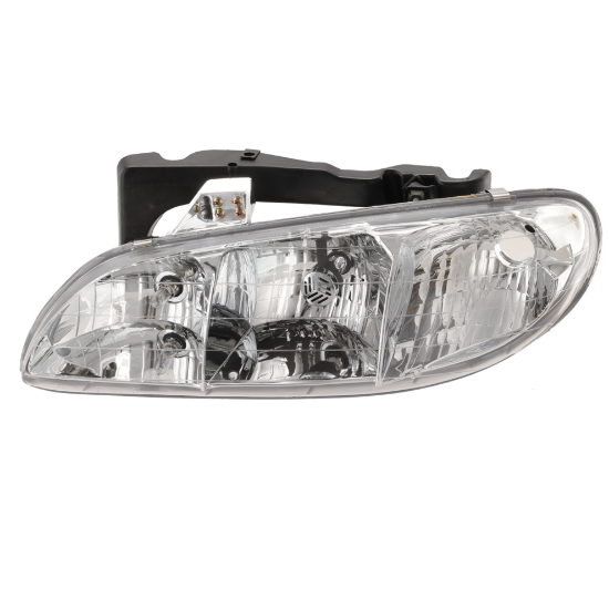 Picture of Headlight
