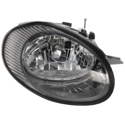 Picture of Headlight