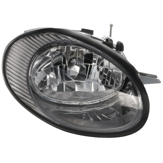 Picture of Headlight