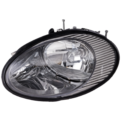 Picture of Headlight