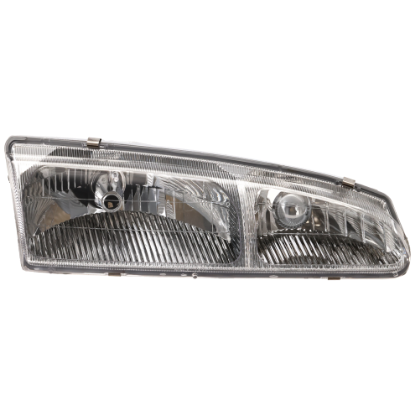 Picture of Headlight