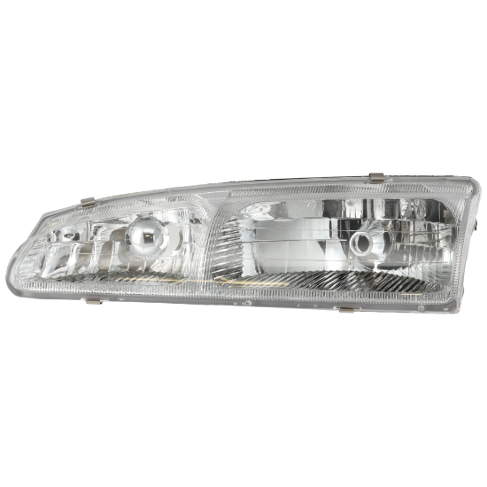 Picture of Headlight