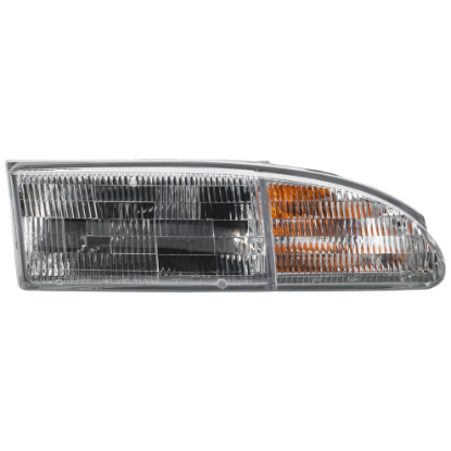 Picture of Headlight