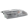 Picture of Headlight