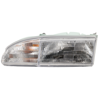 Picture of Headlight