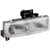 Picture of Headlight