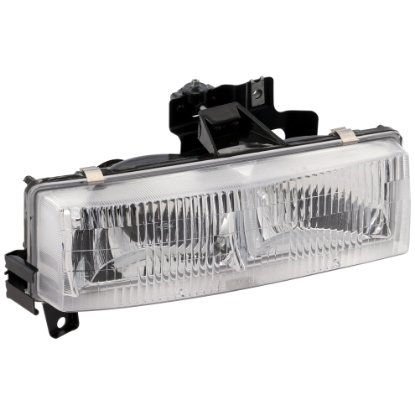 Picture of Headlight